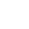 btn_01